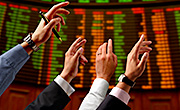 Regulation A+ Takes Effect