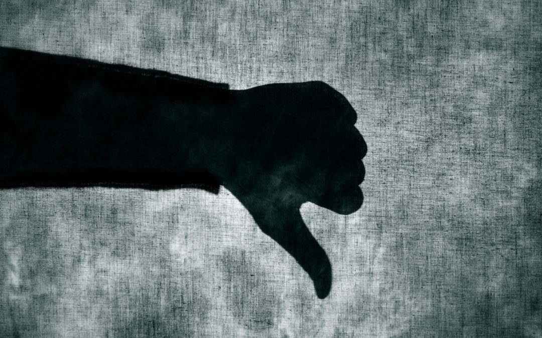 ITC Remains Unpersuaded by Final PTAB Rulings, <i>ITC Blog</i>