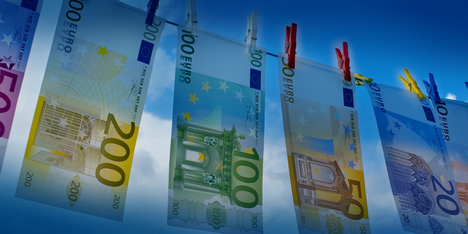New German Money Laundering Act Introduces Beneficial Ownership Register (Transparenzregister)