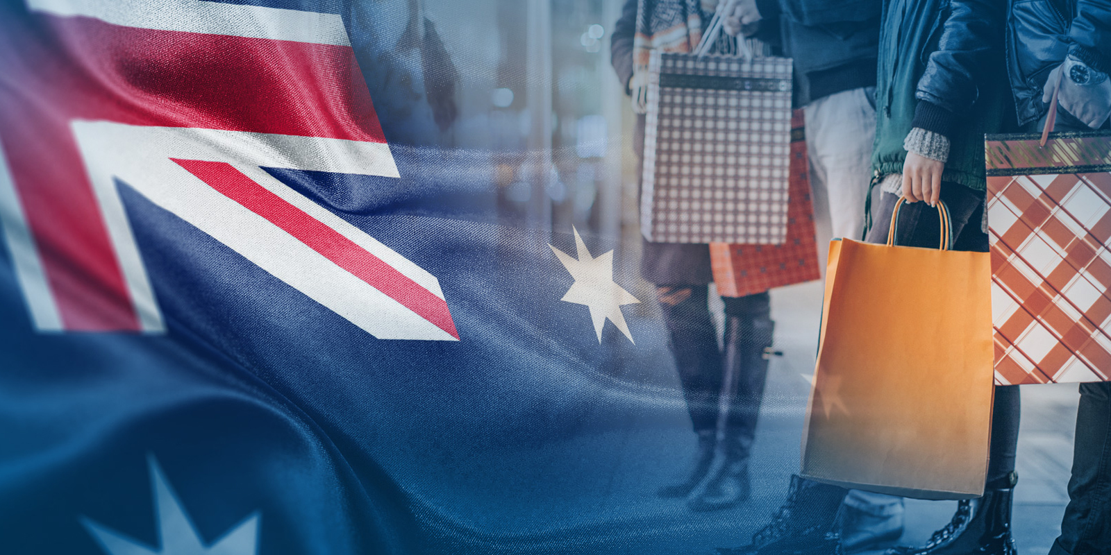 Australia's ACCC Alarmed at Increasing Issues Arising from Consumer Guarantees