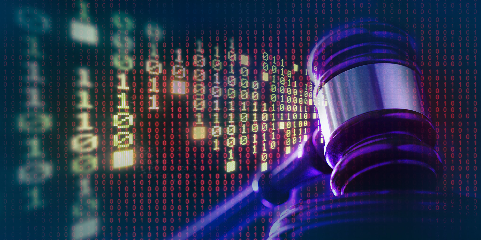 Courts Are Closely Following Amended Rule 37(e)’s Limits on Sanctions for Lost Electronically Stored Information