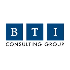 BTI Consulting
