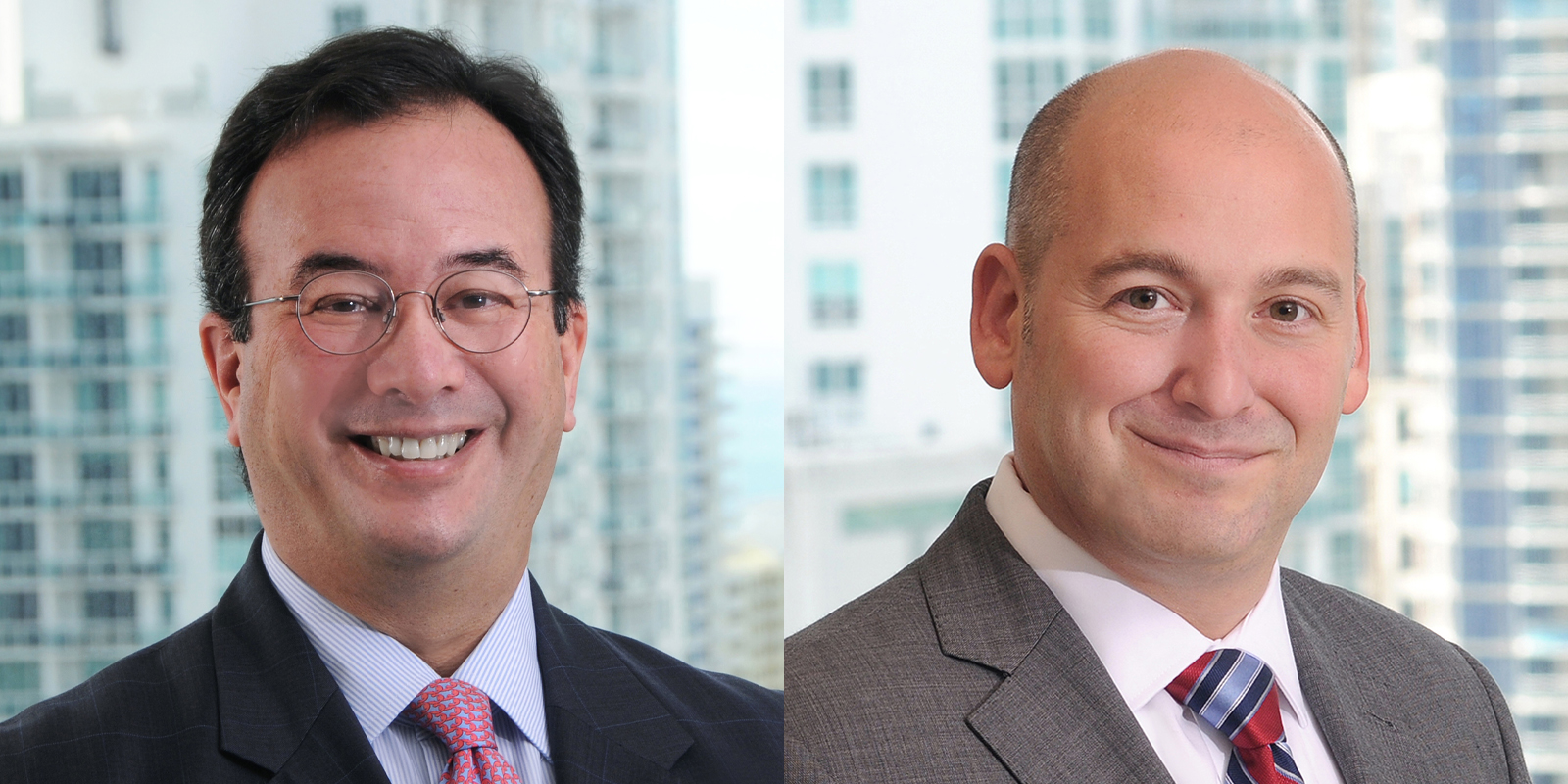 Alvarez-Mena_Weinroth