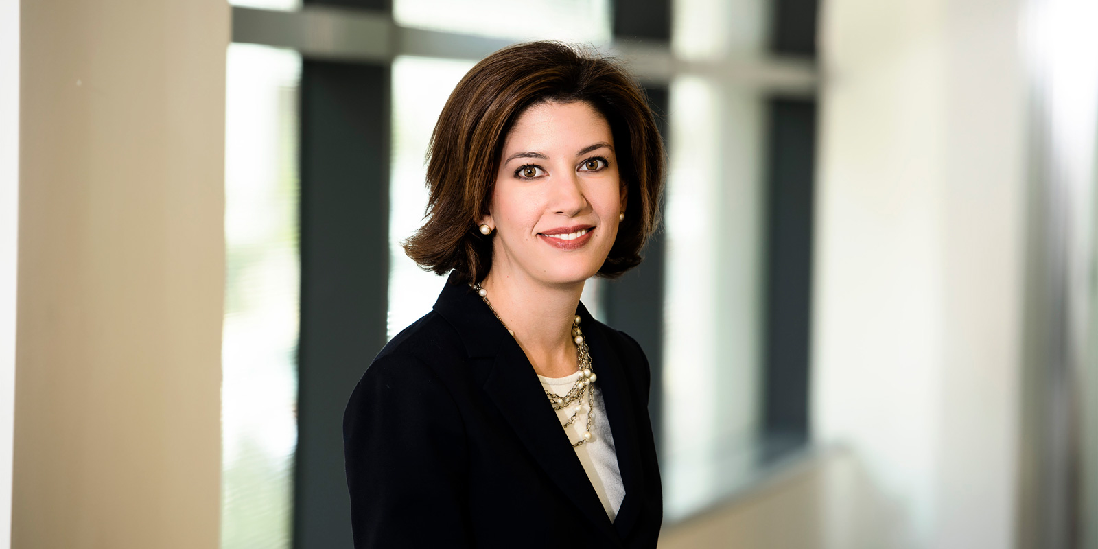 Aimee DeFilippo