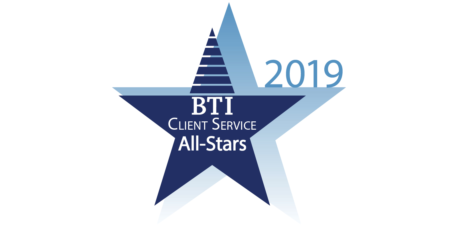 BTI Client Service All Stars