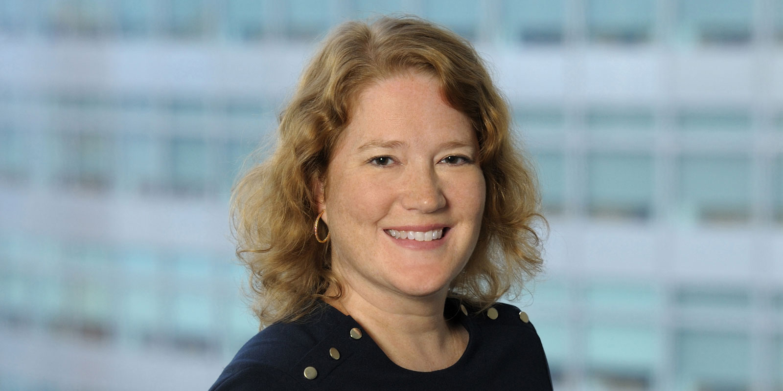 Colleen Laduzinski