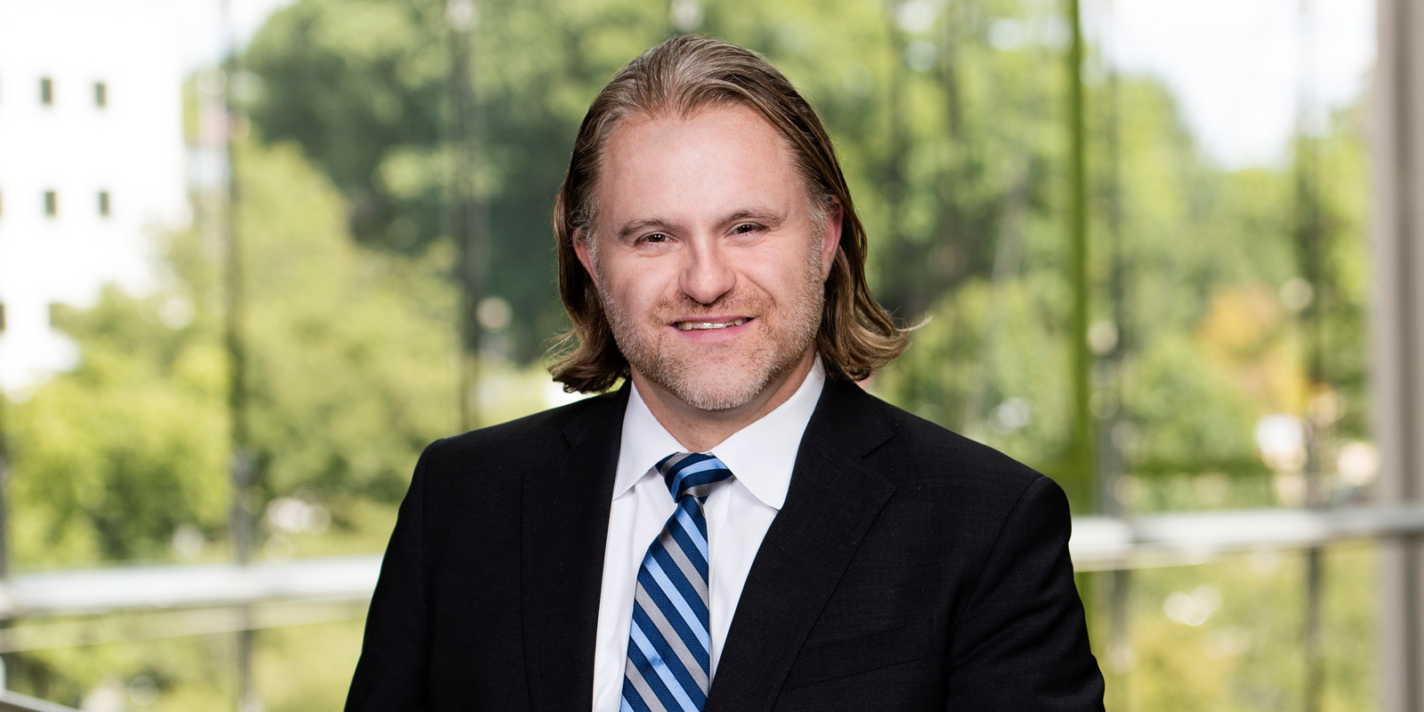 Chuck Kotuby