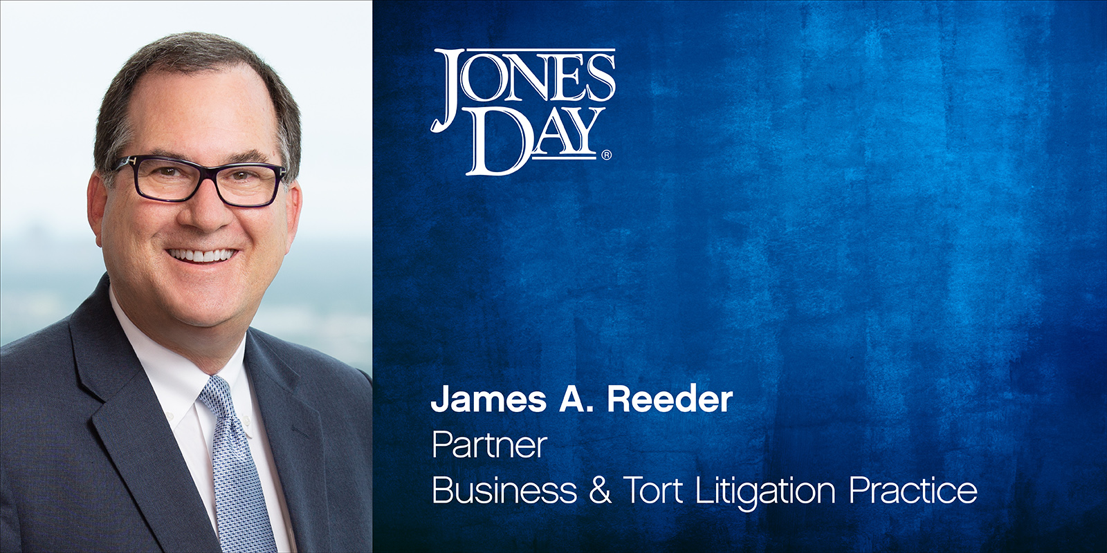 Jim Reeder