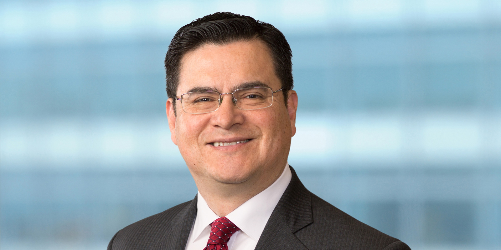 Mauricio Paez