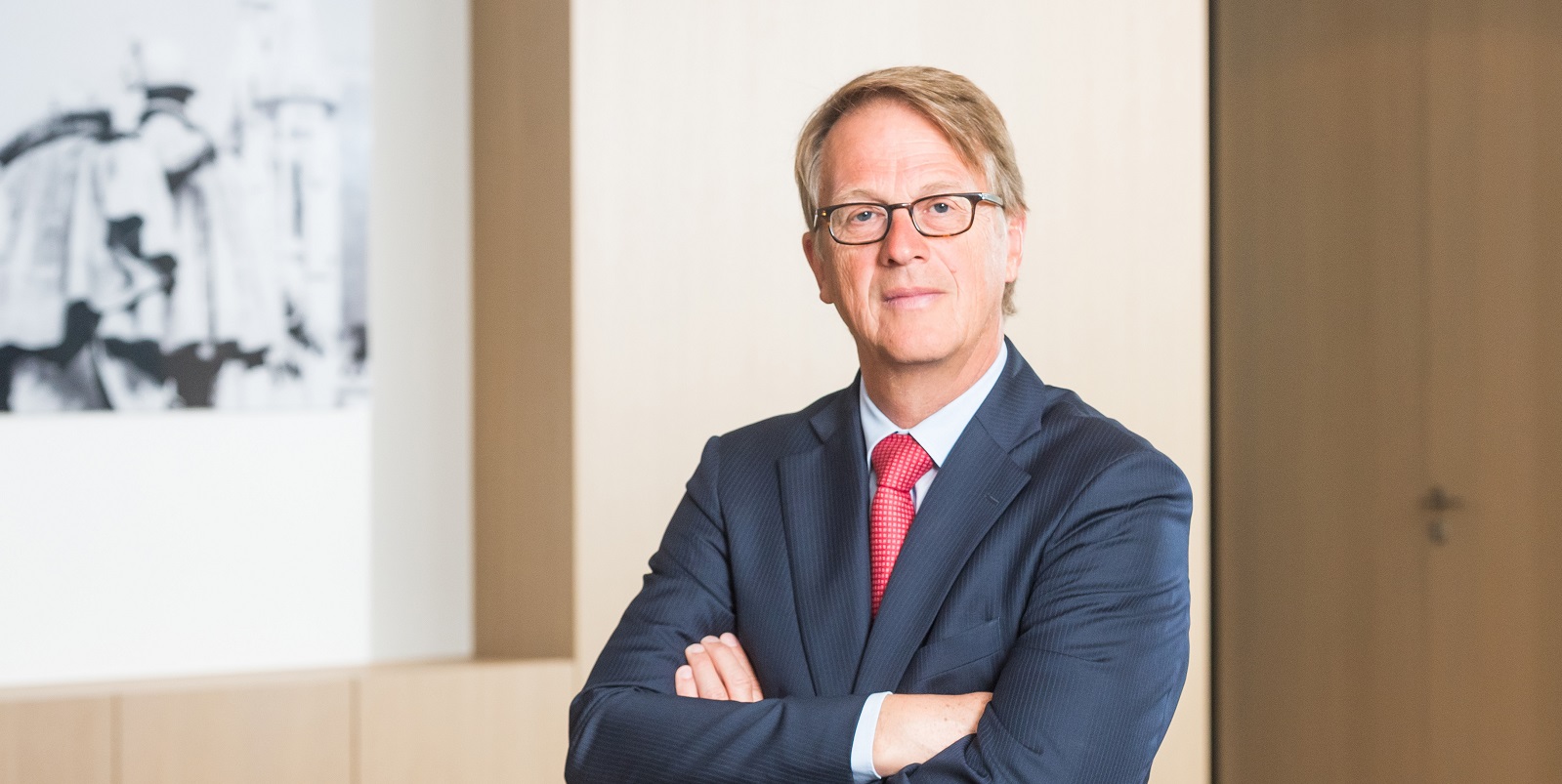 Van Hooghten