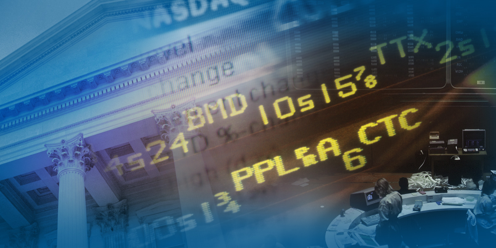 Securities Litigation