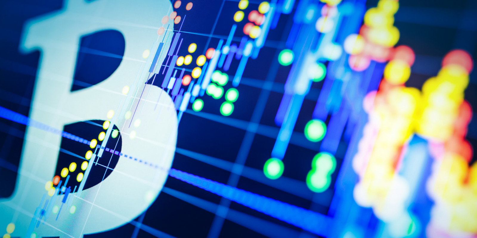 ESMA Examines EU Regulatory Framework