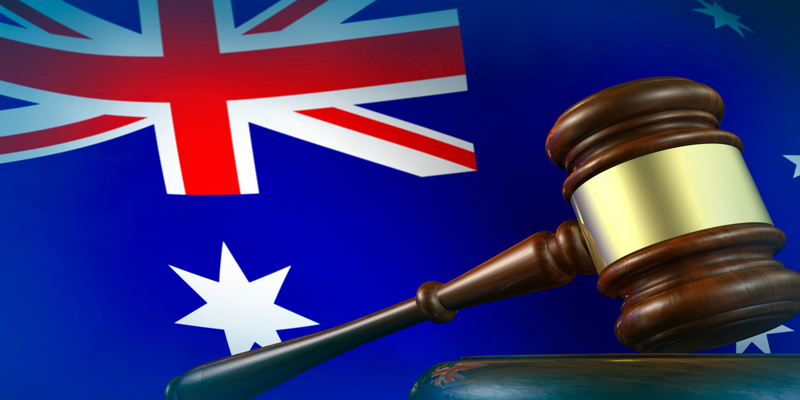 Growing Class Action Trend