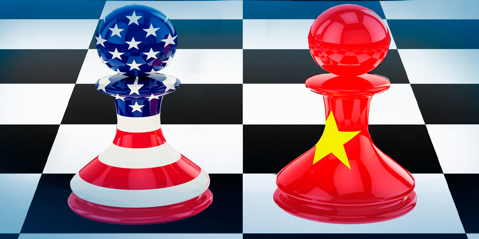 Chinese Tariffs
