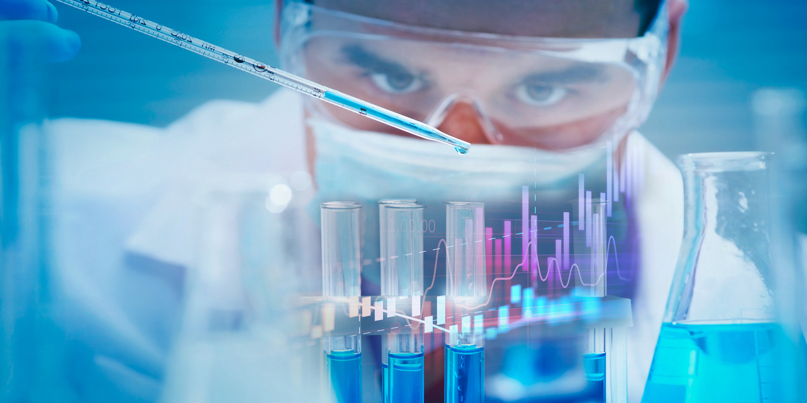 Test the Waters Accommodations