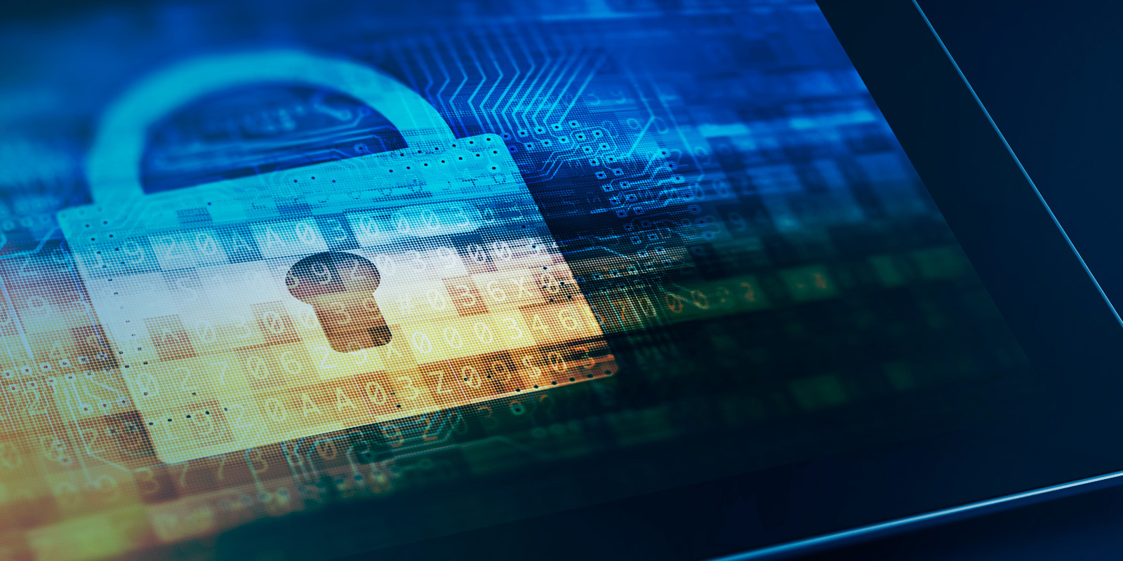 Unfair Data Protection
