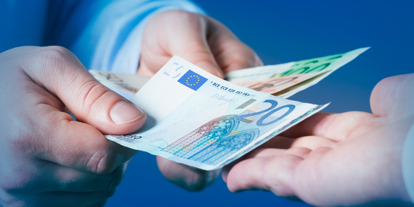 Definitional Split in the Credit Default Swap Market | Jones Day