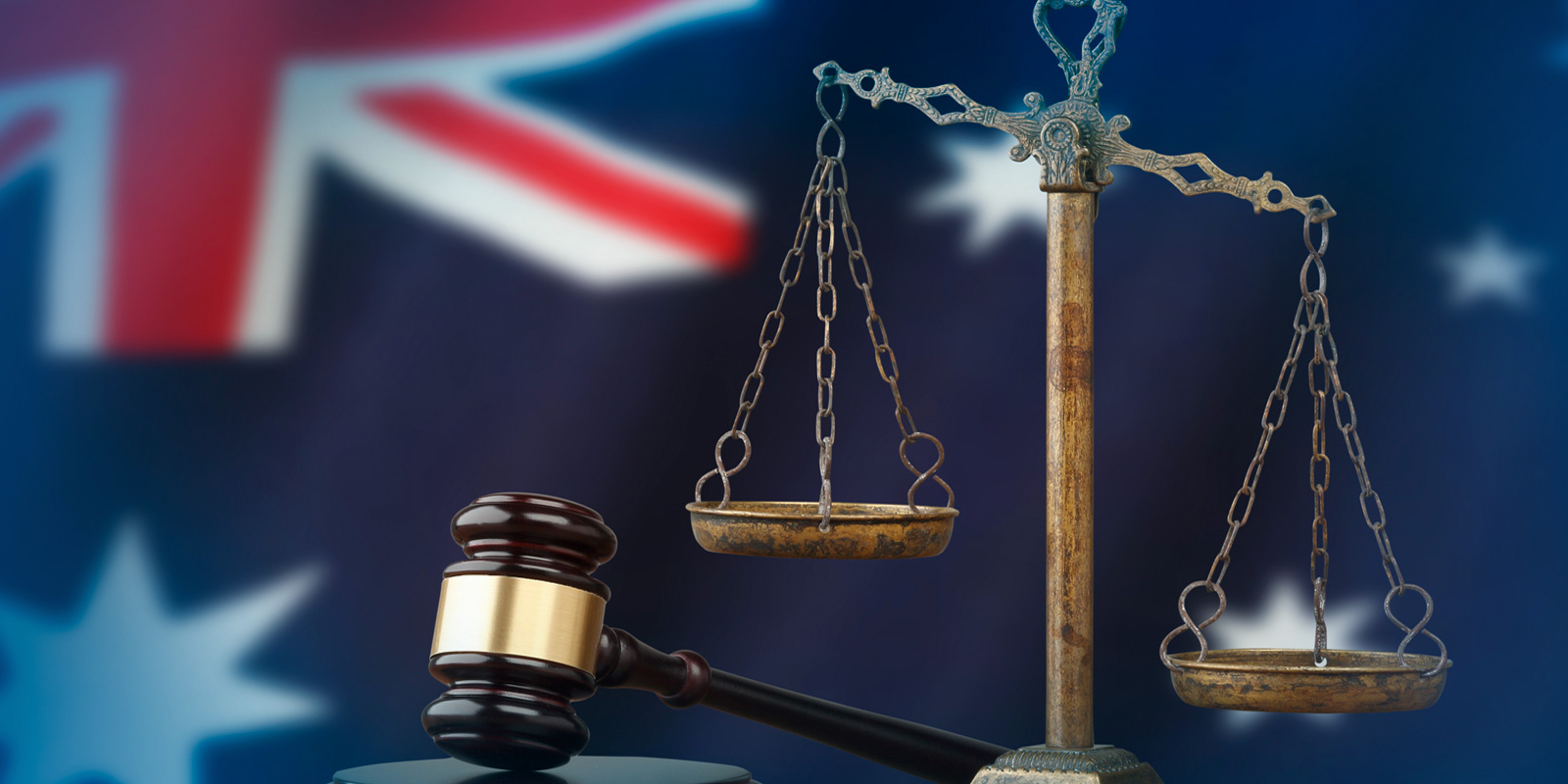 ALRC Releases Class Action Report Jones Day