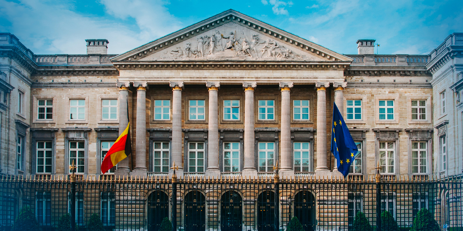 Belgium Enacts Corporate Law Reform