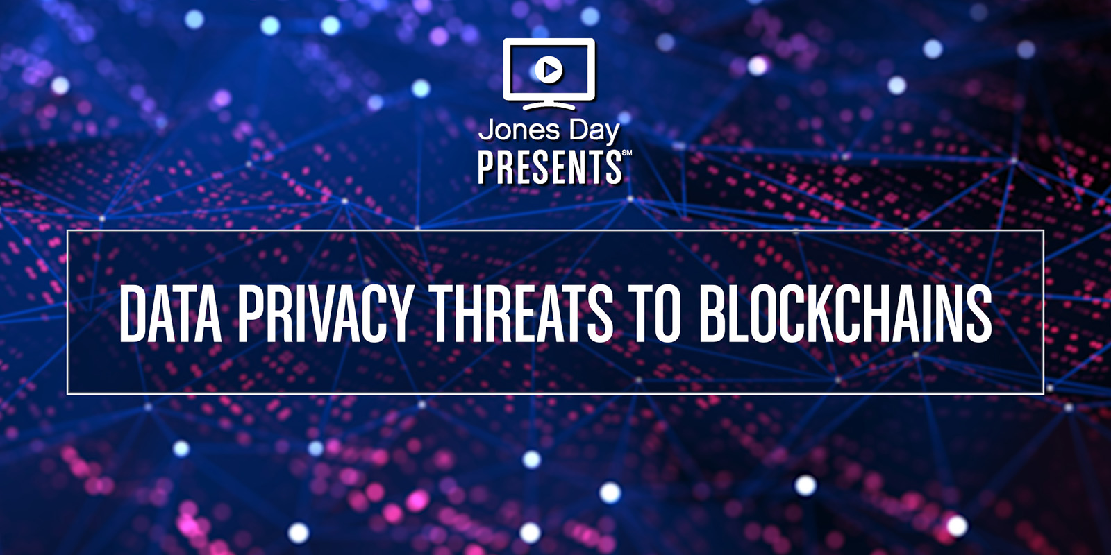 Data Privacy Threats