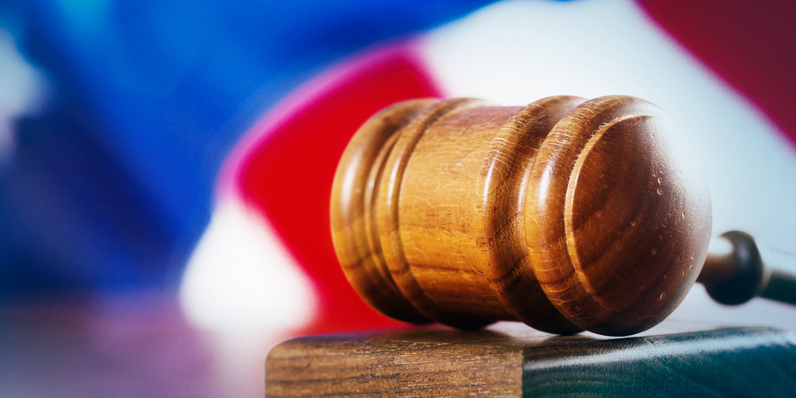 Department of Justice Increasingly Challenges Class Settlements