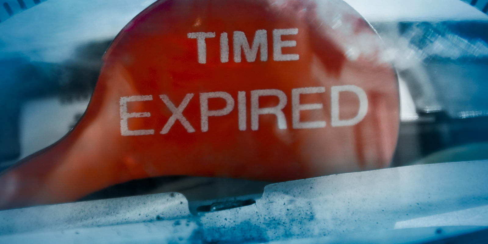 Second Circuit Concludes CEA Claims Jones Day