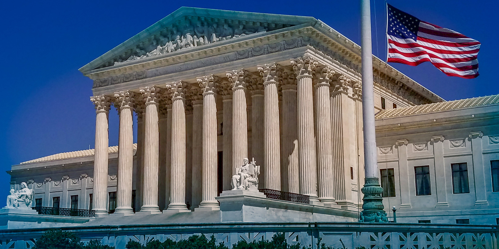 cryptocurrency supreme court united states