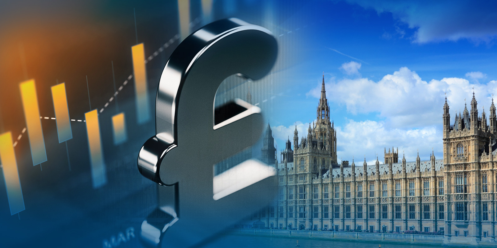 UK Proposed Corporate Restructuring