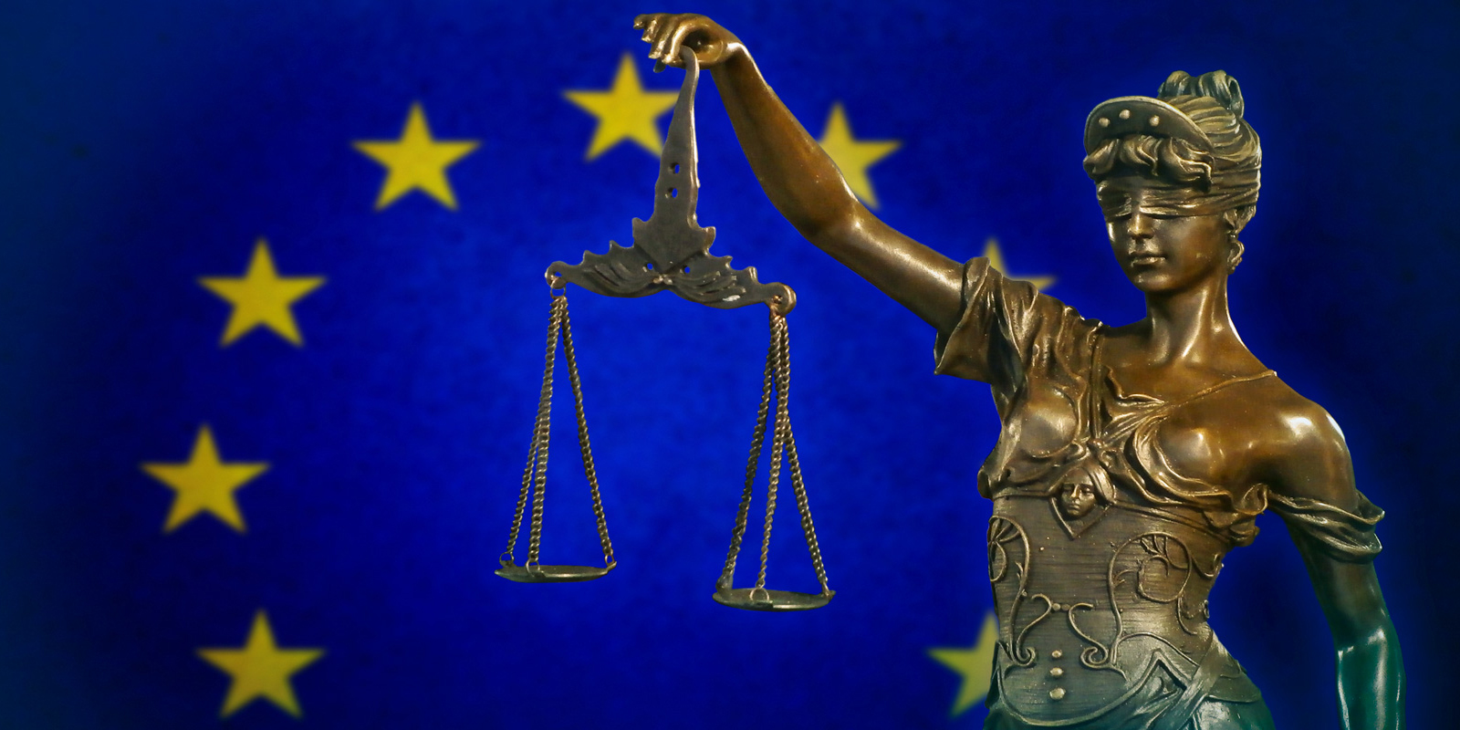 EUs Highest Court