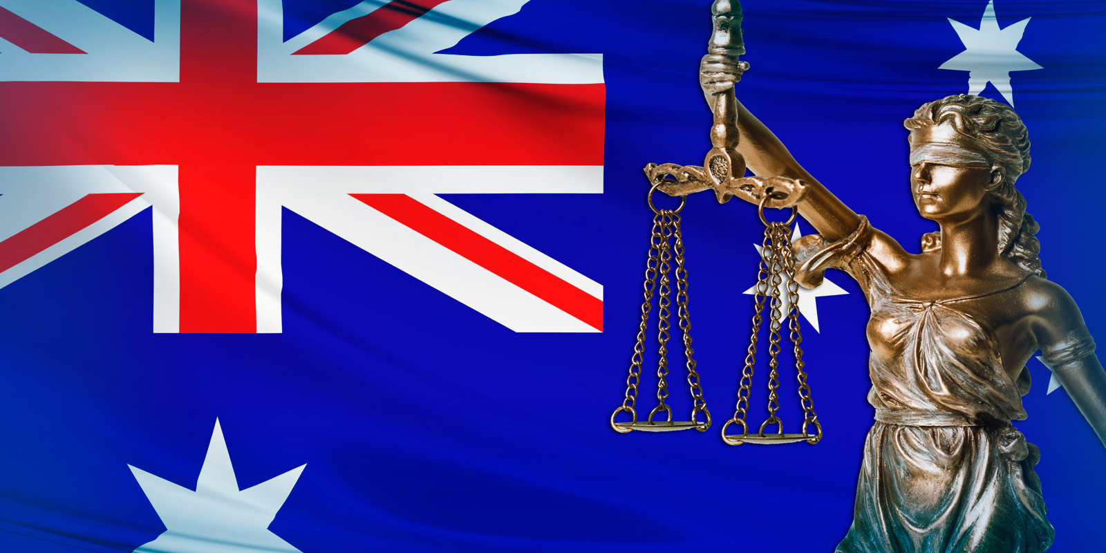 New South Wales Relaxes Class Actions Requirements Jones Day