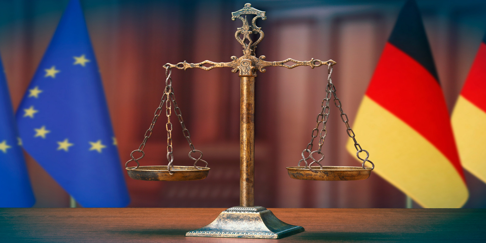 Collective Redress in Europe Jones Day