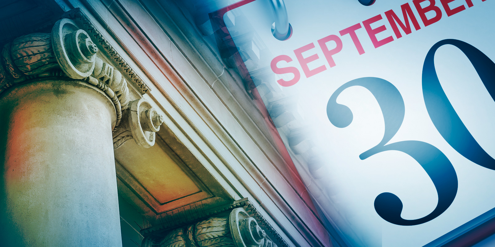 Deadline Set to Submit EEO1 Employee Pay Data Jones Day