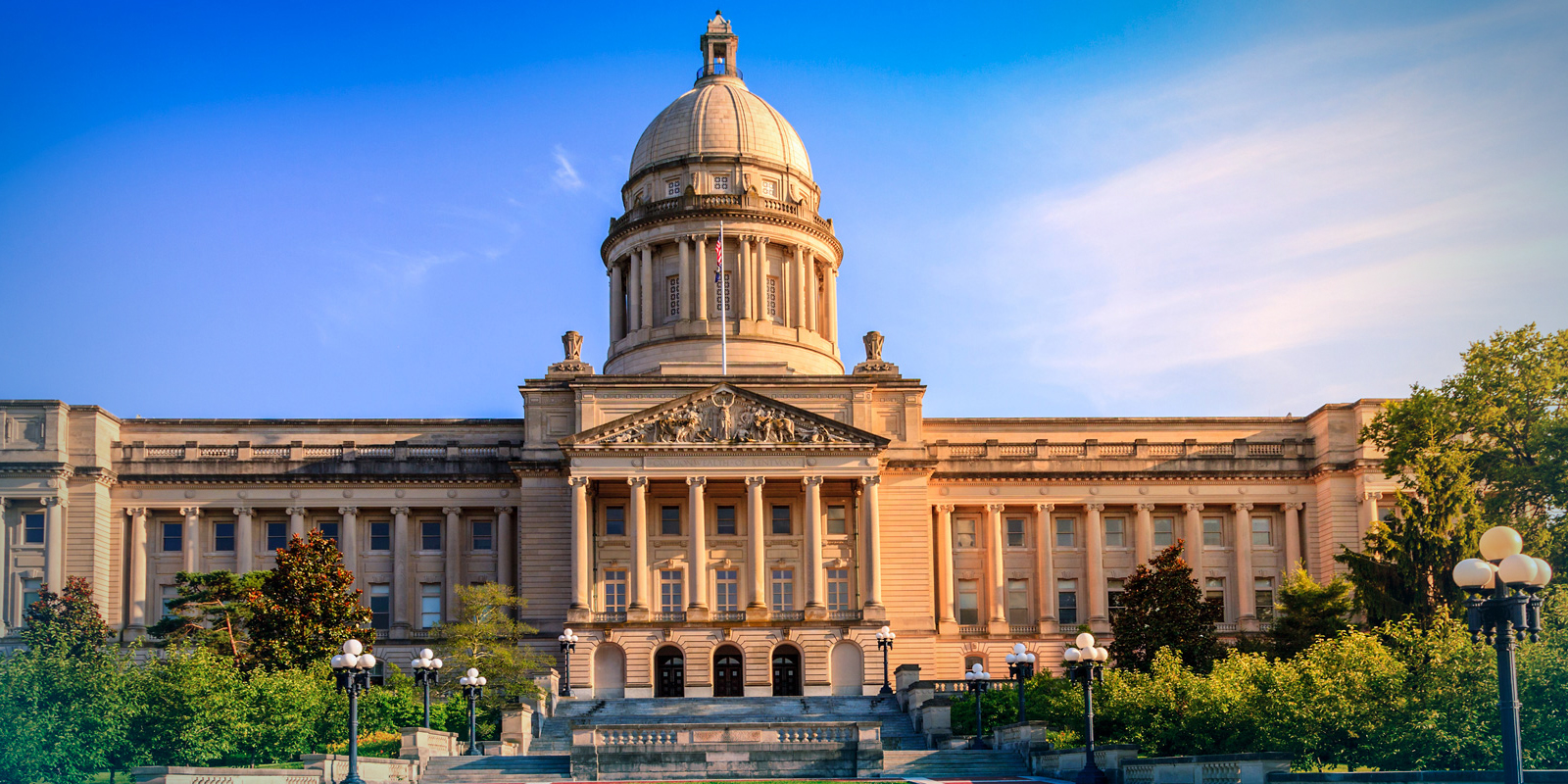 Pension Plan Beneficiaries Lack Standing to Sue Jones Day Pension Plan Beneficiaries Lack Standing to Sue Jones Day