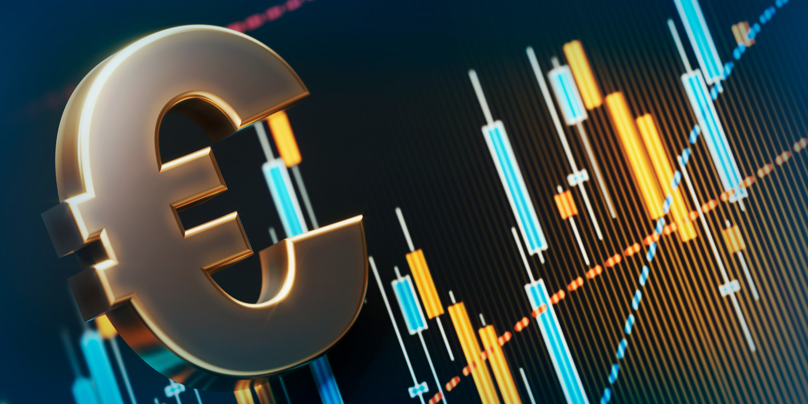 Belgian REITs