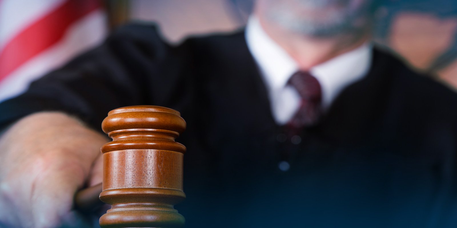 Supreme Court False Claims Act