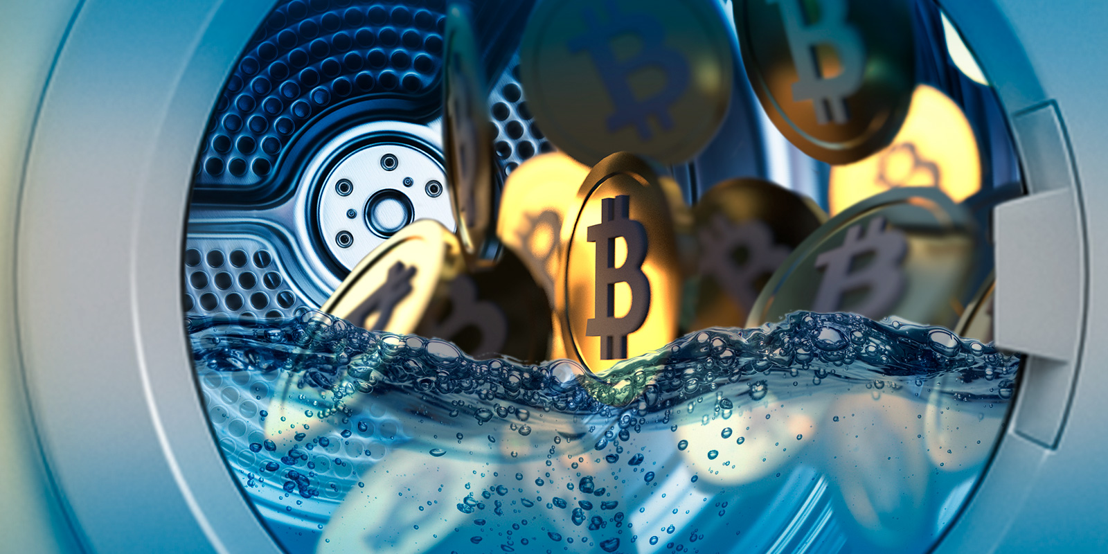 Financial Crimes Enforcement Network Consolidates Guidance on Virtual  Currencies | Insights | Jones Day