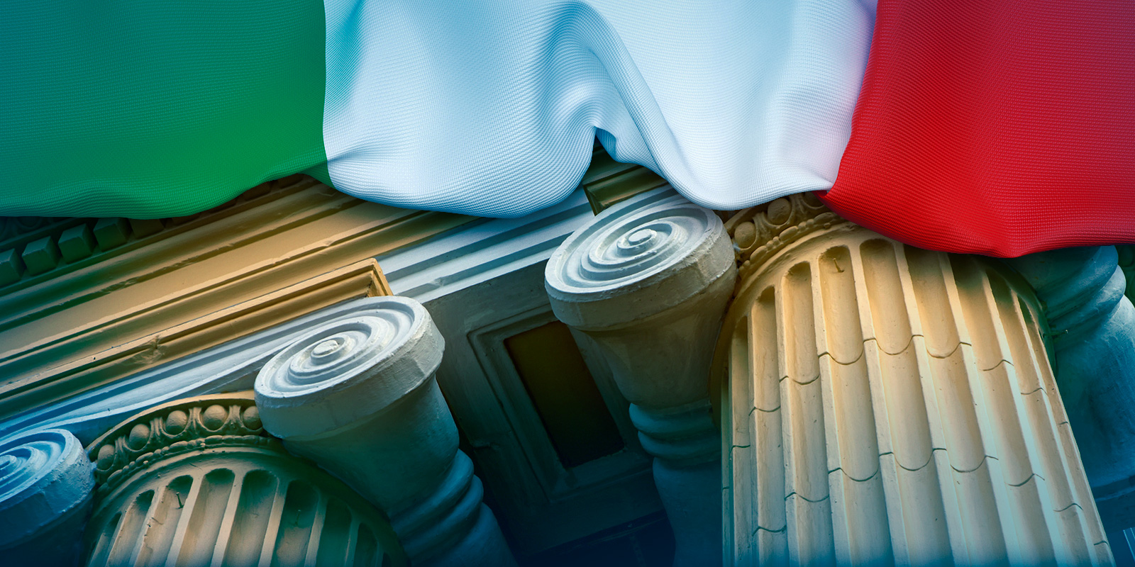 Class Actions in Italy