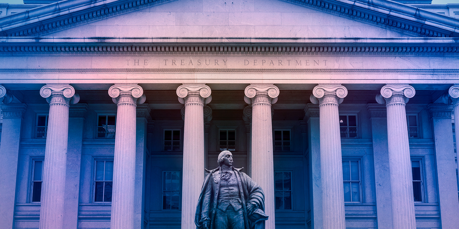 OFAC Dramatically Expands Reporting Obligations Jones Day