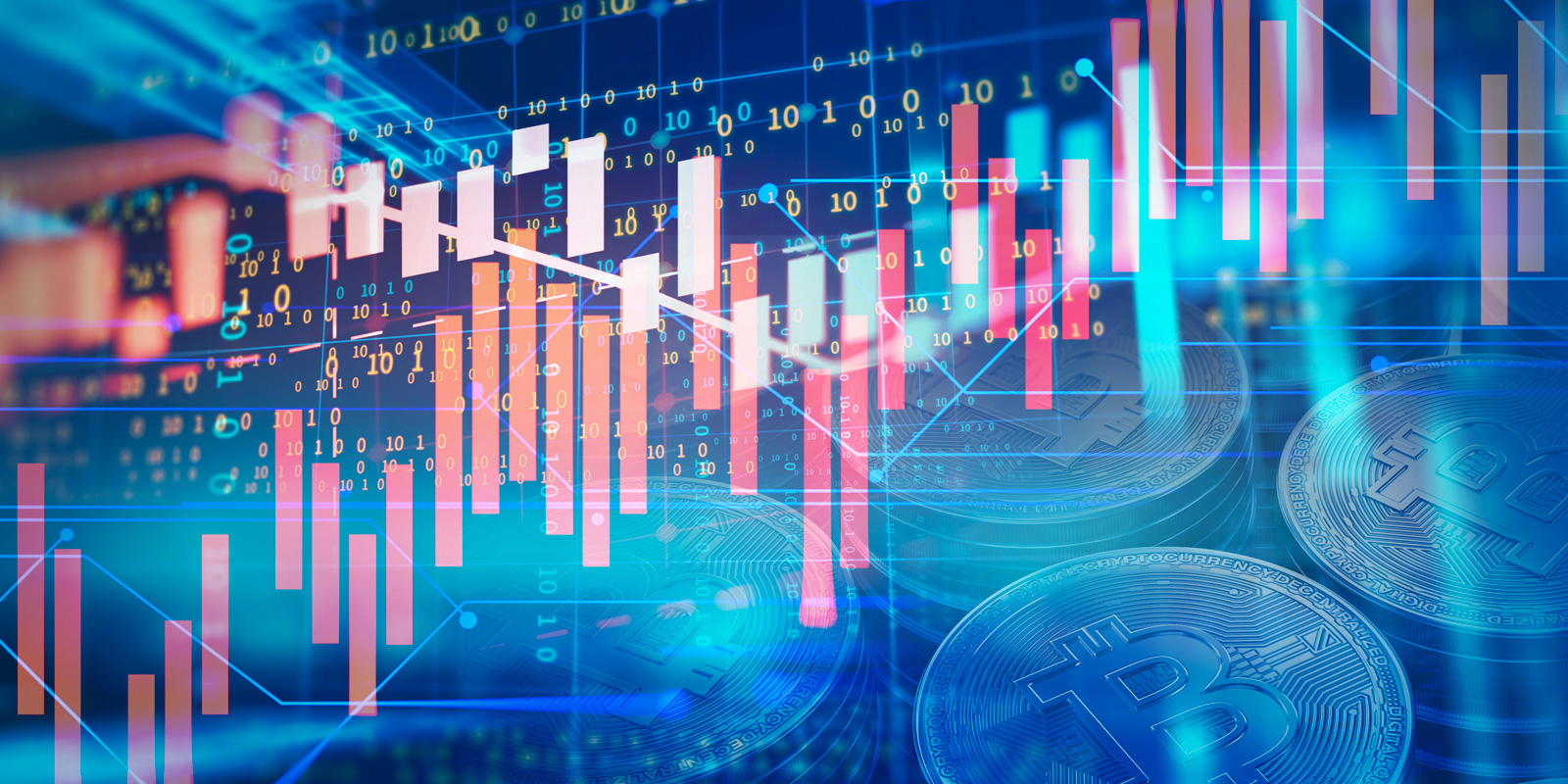 SEC FIRNA Issue Joint Guidance