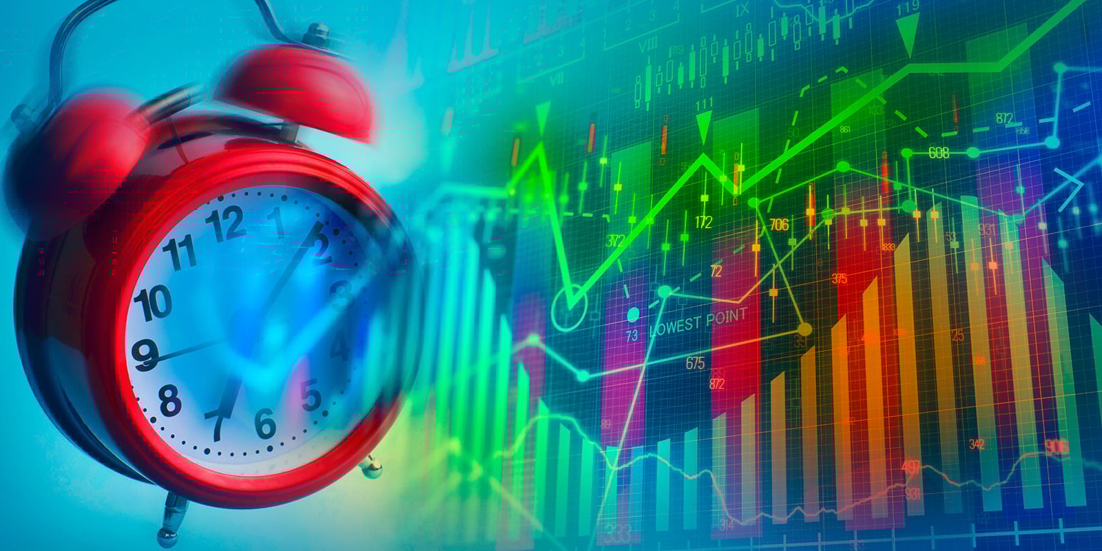 Stop Panicking About Corporate Short-Termism | Jones Day