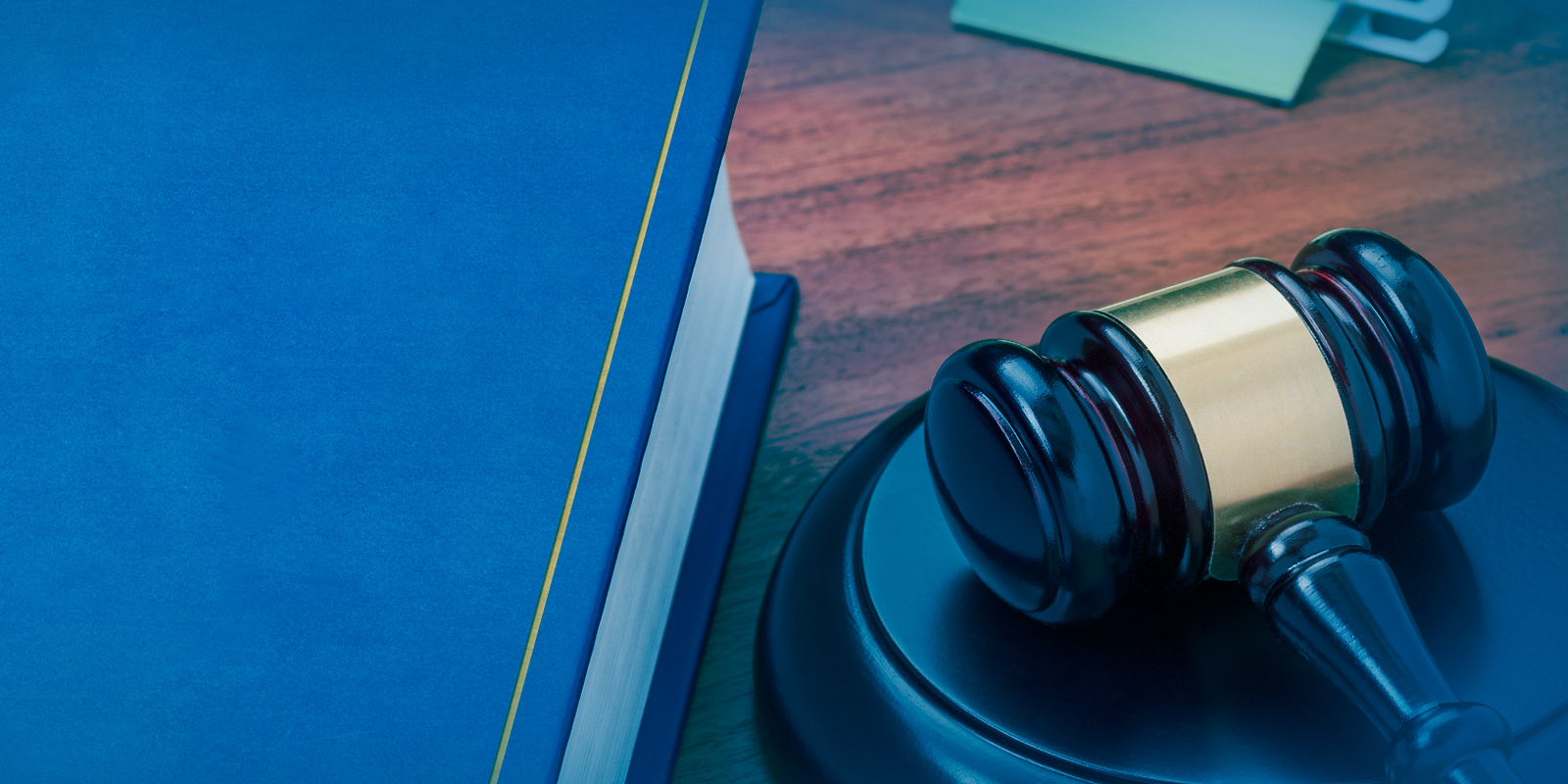 ACCC Issues Guidance