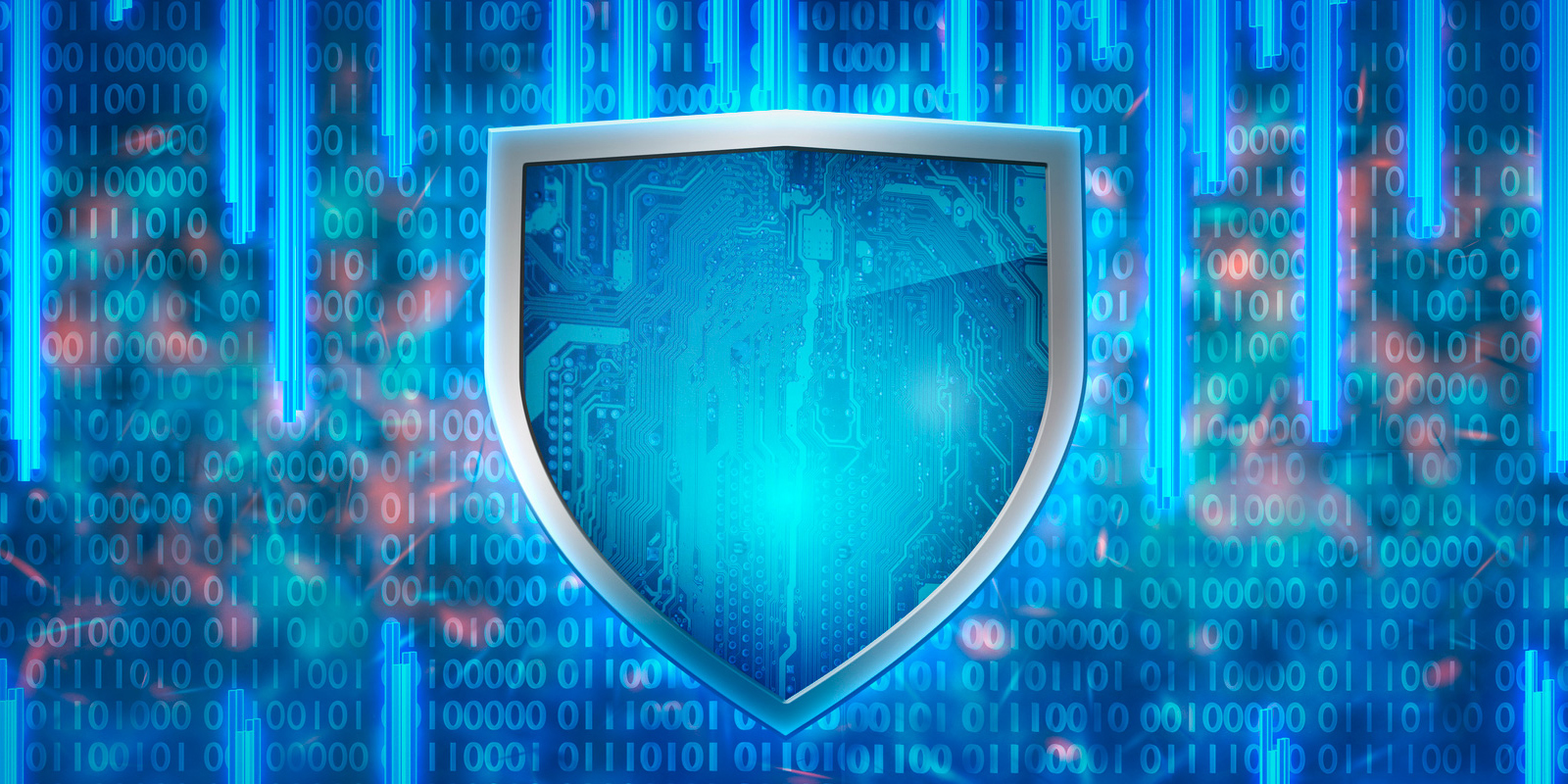 ニューヨーク州におけるデータ侵害通知とデータセキュリティの要求に関する大幅な法改正 Jones Day ニューヨーク州におけるデータ侵害通知とデータセキュリティの要求に関する大幅な法改正 Jones Day