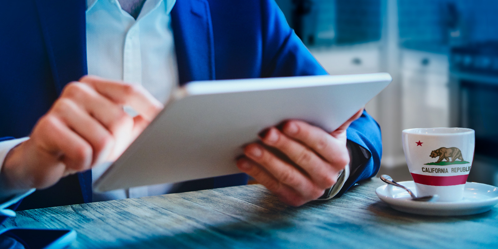 Virtual Shareholder Meetings in California Jones Day