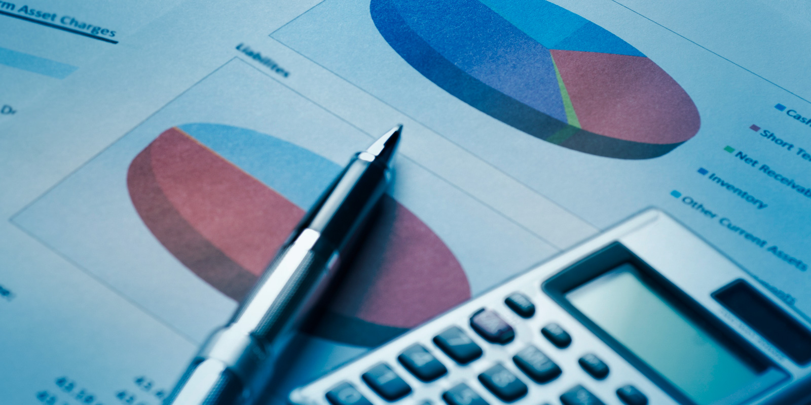 SEC Improves Financial Disclosure