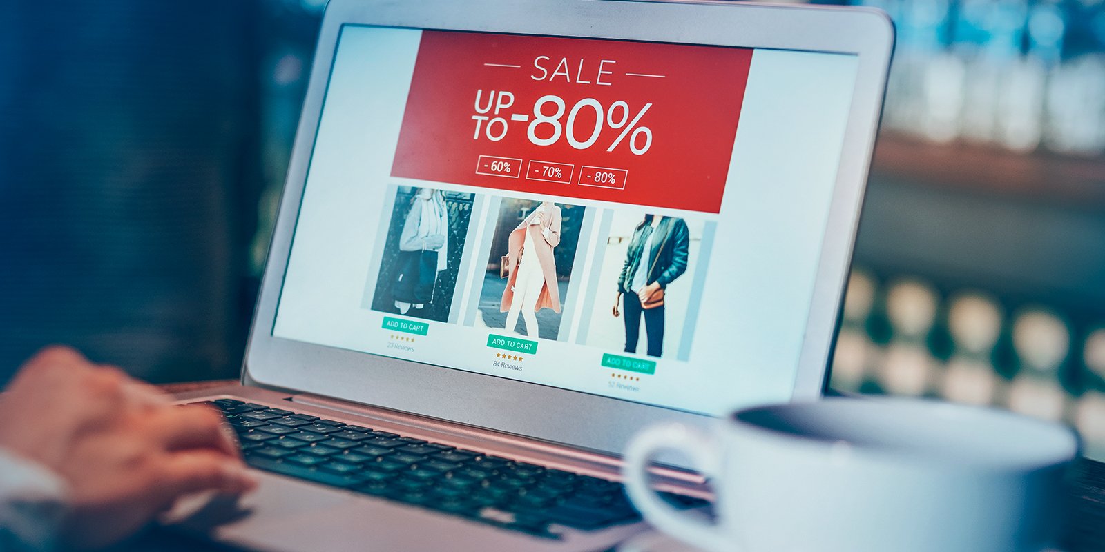 UK Antitrust Authority