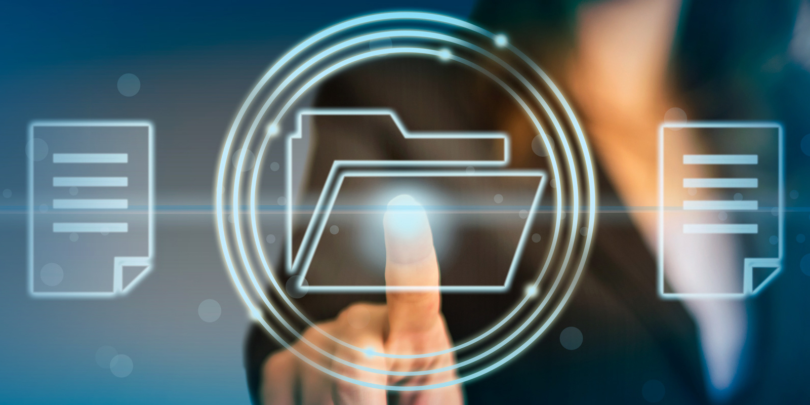 SEC Adopts Amendments