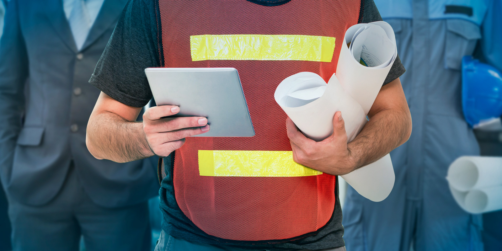 Security-of-Payment Legislation in Australia