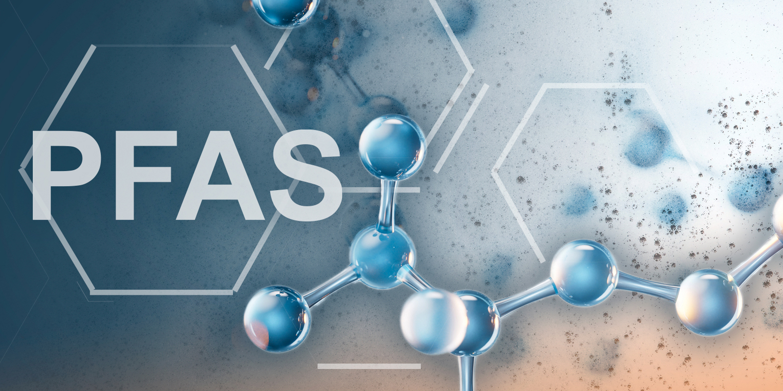 PFAS Regulation and Enforcement Accelerate in Germany