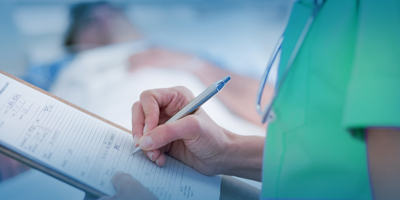 D.C. District Court Vacates 6-Day Medicare Advantage Over payment Rule commentary image