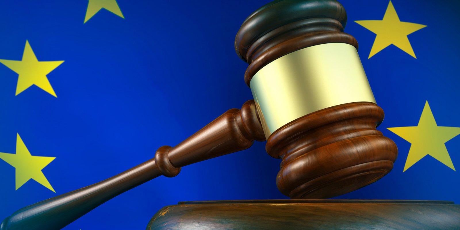 Economic Evidence in Merger Review publication